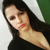 alvina.vanderleia