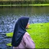 cakk955