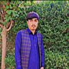 rafiqullah.afzali