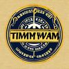 timmynart1204