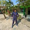 Ilham Ramdhani