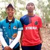vligojaydee2807