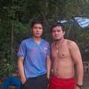 dahu.htoo