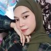 anindiranisa7