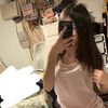 dtx_chiquita5