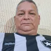 celso.queiroz3