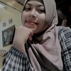 cinta tak selamanya indah