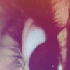ilovedyour4ss