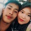 wahyuherasari2