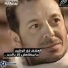 user1baba.elmagal67