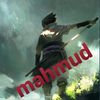 mahmodalnaasan