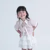 milk.xinchao