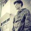 mr_phoo1