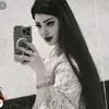 user3429747210914