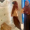 reisyabee