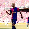 maik_football1