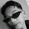 andi.agsty