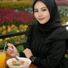aulia_zahra8754