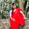 shantadhar12