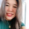 rheyaxveloso