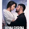 adim.farah33