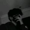 Account For Sale