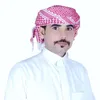 بن جمعان الوادعي