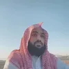الشيخ صالح المصعبي