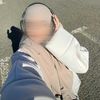 mi_cha404