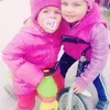 romanda.kovaovci