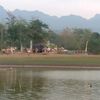 giyono0_