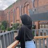inizwaja