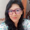dianis6519