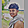 max.mahin.vai