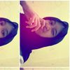 dahliaa_i