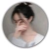 user9569500214619
