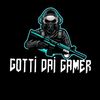 gotti.dai.gamer