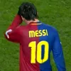 hussenalanizy