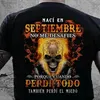 perico28417