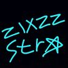 zixz_store