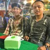 l.thanh.tm310