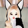 fayylove5648