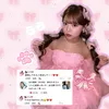 u._.urara2