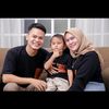 bundaagibran07