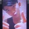 xun25107