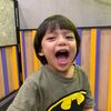 ibu_mateen2