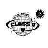 classv_official0