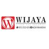 wijaya_stagedecoration