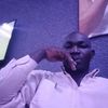 olawaleoguns5