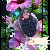 zuraidahsulaiman2